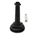 Load image into Gallery viewer, Bremi Spark Plug Connector 5056 BOOT