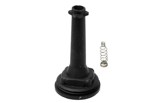 Bremi Spark Plug Connector 5056 BOOT
