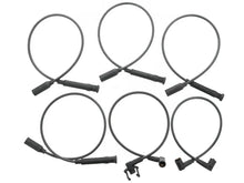 Load image into Gallery viewer, Bremi Spark Plug Wire Set 328L