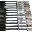 Load image into Gallery viewer, Bremi Spark Plug Wire Set 643