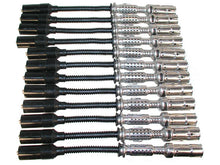 Load image into Gallery viewer, Bremi Spark Plug Wire Set 643