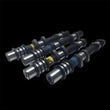 Load image into Gallery viewer, Brian Crower 04-07 Subaru STi / 06-07 WRX EJ257 Left Side Exhaust Cam ONLY