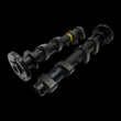 Load image into Gallery viewer, Brian Crower 2016+ Polaris XPTurbo Custom Spec Camshafts (Set Of 2)