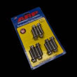 Load image into Gallery viewer, Brian Crower 2020+ Kawasaki Teryx KRX Roller Cage Fastener Kit