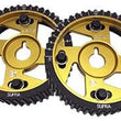 Load image into Gallery viewer, Brian Crower Adjustable Cam Gears Nissan SR20DE(T) (Pair)