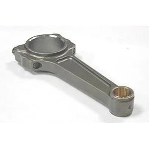 Brian Crower Aluminum Bronze Connecting Rod Bushings .827in / 21mm Diameter