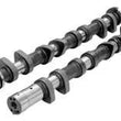 Load image into Gallery viewer, Brian Crower Mitsubishi 4B11T Evolution X Camshafts - Stage 2 - 272 Spec - Main Product View