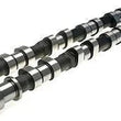 Load image into Gallery viewer, Brian Crower Mitsubishi 4B11T Evolution X Camshafts - Stage 2 - 272 Spec - Side View