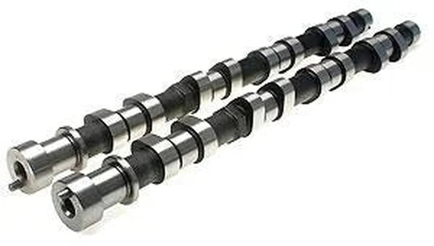 Brian Crower Mitsubishi 4B11T Evolution X Camshafts - Stage 2 - 272 Spec - Side View