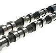 Load image into Gallery viewer, Brian Crower BC0212 (Minor Modification) Camshafts - Main Product View