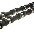 Load image into Gallery viewer, Brian Crower BC0212 (Minor Modification) Camshafts - Side View