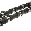 Load image into Gallery viewer, Brian Crower BC0212 (Minor Modification) Camshafts - Side View