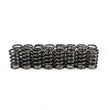 Load image into Gallery viewer, Brian Crower BC1100 Single Valve Springs fits 2008 Chrysler PT Cruiser / 2005 Chrysler PT Cruiser Dream Cruiser / 2003-200...