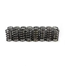Brian Crower BC1100 Single Valve Springs fits 2008 Chrysler PT Cruiser / 2005 Chrysler PT Cruiser Dream Cruiser / 2003-200...