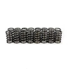 Load image into Gallery viewer, Brian Crower BC1100 Single Valve Springs fits 2008 Chrysler PT Cruiser / 2005 Chrysler PT Cruiser Dream Cruiser / 2003-200...