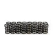 Load image into Gallery viewer, Brian Crower BC1100 Single Valve Springs fits 2008 Chrysler PT Cruiser / 2005 Chrysler PT Cruiser Dream Cruiser / 2003-200...