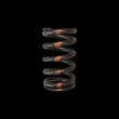 Load image into Gallery viewer, Brian Crower BRZ/FRS FA20 Single Valve Springs