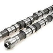 Load image into Gallery viewer, Brian Crower Dodge SRT-4 Camshafts - Stage 4 - Main Product View