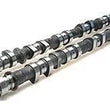 Load image into Gallery viewer, Brian Crower Toyota 7MGTE/7MGE Camshafts - Stage 2 - 264 Spec - Side View