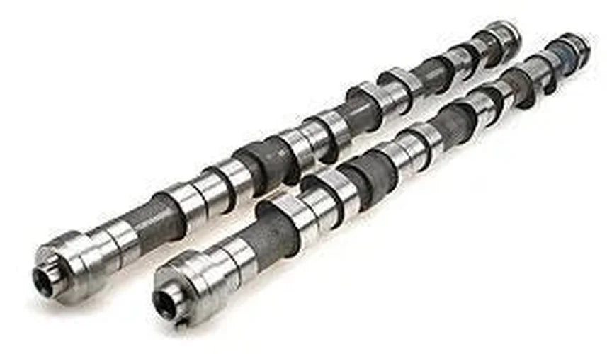 Brian Crower Dodge SRT-4 Camshafts - Stage 3 - Side View
