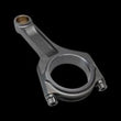 Load image into Gallery viewer, Brian Crower Con Rods Subaru/Scion 4UGSE 5.094in I-Beam Extreme w/ARP Custom Age 625+ (Single)