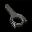 Load image into Gallery viewer, Brian Crower Connecting Rods - BMW B58B30B - ProH2K HD - 5.830in w/ ARP2000 Fasteners