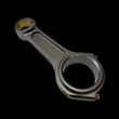 Load image into Gallery viewer, Brian Crower Connecting Rods - Dodge Cummins 5.9L/6.7L w/ARP2000 7/16in Fasteners