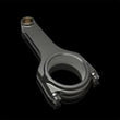 Load image into Gallery viewer, Brian Crower Connecting Rods - Heavy Duty Toyota 2JZGTE/GE - 5.590in w/ARP2000 Fasteners (Single)
