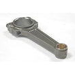 Load image into Gallery viewer, Brian Crower Connecting Rods - Honda/Acura K20A2 Z3 - 5.473 - LightWeight bROD w/ARP2000 Fasteners