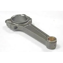 Load image into Gallery viewer, Brian Crower Connecting Rods - Hyundai Genesis 2.0L - BC625+