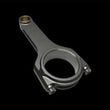 Load image into Gallery viewer, Brian Crower Connecting Rods - Mazda BP - 5.236in - Sportsman w/ARP2000 Fasteners