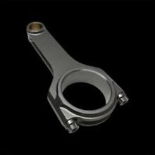 Load image into Gallery viewer, Brian Crower Connecting Rods - Mazda BP - 5.236in - Sportsman w/ARP2000 Fasteners