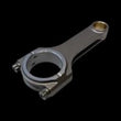 Load image into Gallery viewer, Brian Crower Connecting Rods - ProH625+ W/ARP CA625+ - 2020+ Kawasaki Krx 1000