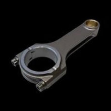 Load image into Gallery viewer, Brian Crower Connecting Rods - ProH625+ W/ARP CA625+ - 2020+ Kawasaki Krx 1000