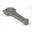 Load image into Gallery viewer, Brian Crower Connecting Rods - Hyundai Genesis 2.0L - Sportsman