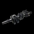 Load image into Gallery viewer, Brian Crower Crankshaft - 2016+ Yamaha YXZ/Textron XX 66.2mm Stroke 4340 Billet