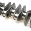 Load image into Gallery viewer, Brian Crower Crankshaft 79mm Stroke 4340 Billet fits 2005 Saab 9-2X Aero EJ205 / 2002-2005 Subaru Impreza WRX EJ205