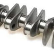 Load image into Gallery viewer, Brian Crower Crankshaft - Nissan KA24DE 96mm Stroke 4340 Billet