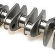 Load image into Gallery viewer, Brian Crower Crankshaft - Scion 2AZFE 102mm Stroke 4340 Billet