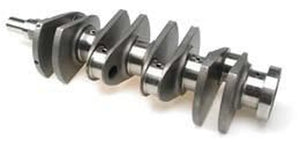 Brian Crower Crankshaft - Toyota 1GEFE (FJ Cruiser) 103mm Stroke 4340 Billet