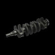 Load image into Gallery viewer, Brian Crower Crankshaft - Toyota 3SGTE 95mm Stroke 4340 Billet