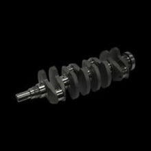 Load image into Gallery viewer, Brian Crower Crankshaft - Toyota 3SGTE 95mm Stroke 4340 Billet
