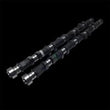 Load image into Gallery viewer, Brian Crower Exhaust Cam Only From Kit BC0304