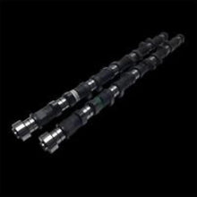 Load image into Gallery viewer, Brian Crower Exhaust Cam Only From Kit BC0304