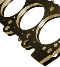 Load image into Gallery viewer, Brian Crower Gaskets - Toyota 2JZGTE 87mm Bore 1.3mm Thick (BC Made in Japan)