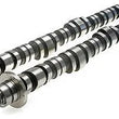 Load image into Gallery viewer, Brian Crower Honda F20C/F22C Camshafts - Stage 2 - Side View