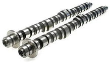 Load image into Gallery viewer, Brian Crower Honda F20C/F22C Camshafts - Stage 2 - Side View