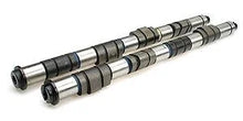 Load image into Gallery viewer, Brian Crower Honda H22 Camshafts - Stage 2 Normally Aspirated - Side View
