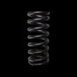 Load image into Gallery viewer, Brian Crower Honda L15 Single Valve Springs (Set of 16)