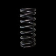 Load image into Gallery viewer, Brian Crower Honda L15 Single Valve Springs (Set of 16)